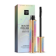 Load image into Gallery viewer, STARRY SKY Senana Mascara