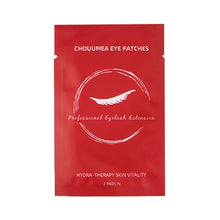 Load image into Gallery viewer, FAYLISVOW 300/500 Pairs Under Eye Pads Patch Set