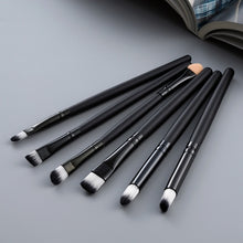 Load image into Gallery viewer, FLD 20 Pieces Makeup Brushes Set