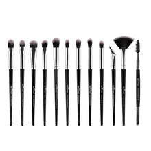 Load image into Gallery viewer, ANMOR Makeup Brushes Set 3-12pcs/lot