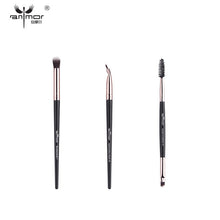 Load image into Gallery viewer, ANMOR Makeup Brushes Set 3-12pcs/lot