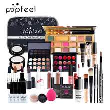 Load image into Gallery viewer, POPFEEL 15/20/24PCS All In One Make Up Kit