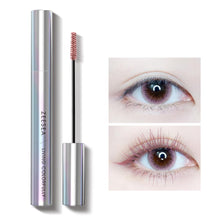 Load image into Gallery viewer, ZEESEA New 9 Colors Long-Lasting No Smudging Mascara
