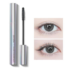 Load image into Gallery viewer, ZEESEA New 9 Colors Long-Lasting No Smudging Mascara