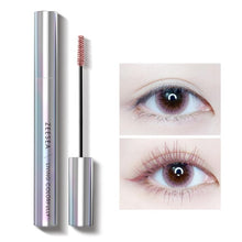 Load image into Gallery viewer, ZEESEA New 9 Colors Long-Lasting No Smudging Mascara