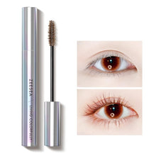 Load image into Gallery viewer, ZEESEA New 9 Colors Long-Lasting No Smudging Mascara