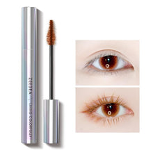 Load image into Gallery viewer, ZEESEA New 9 Colors Long-Lasting No Smudging Mascara