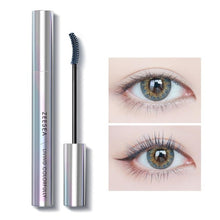 Load image into Gallery viewer, ZEESEA New 9 Colors Long-Lasting No Smudging Mascara