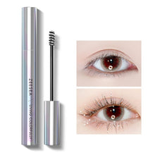 Load image into Gallery viewer, ZEESEA New 9 Colors Long-Lasting No Smudging Mascara