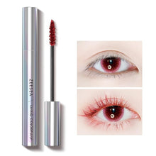 Load image into Gallery viewer, ZEESEA New 9 Colors Long-Lasting No Smudging Mascara