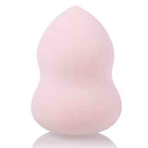 1Pc Puff Powder Women's Makeup Foundation Sponge