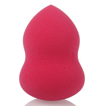 Load image into Gallery viewer, 1Pc Puff Powder Women&#39;s Makeup Foundation Sponge