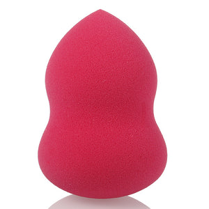 1Pc Puff Powder Women's Makeup Foundation Sponge