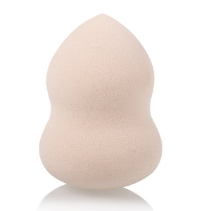 1Pc Puff Powder Women's Makeup Foundation Sponge