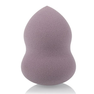 1Pc Puff Powder Women's Makeup Foundation Sponge