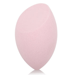 1Pc Puff Powder Women's Makeup Foundation Sponge