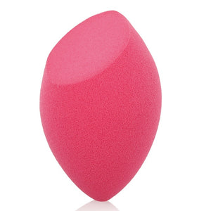 1Pc Puff Powder Women's Makeup Foundation Sponge