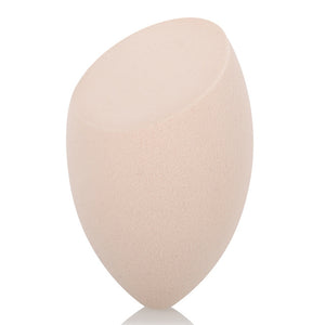 1Pc Puff Powder Women's Makeup Foundation Sponge