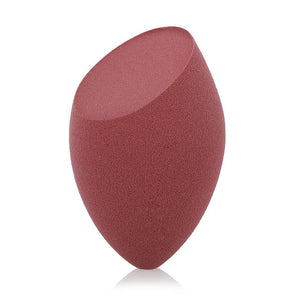 1Pc Puff Powder Women's Makeup Foundation Sponge