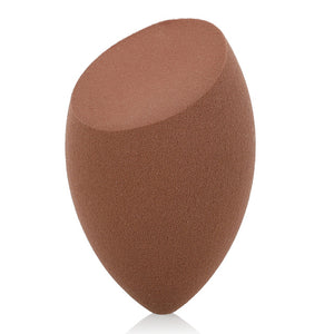 1Pc Puff Powder Women's Makeup Foundation Sponge