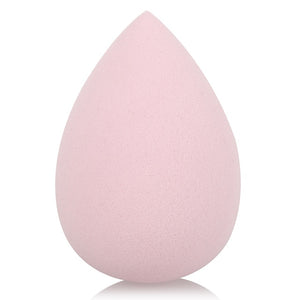 1Pc Puff Powder Women's Makeup Foundation Sponge