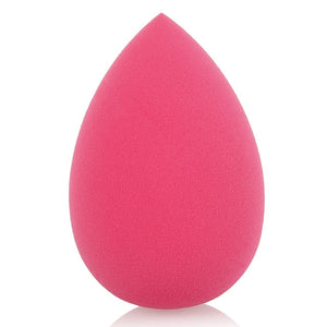 1Pc Puff Powder Women's Makeup Foundation Sponge