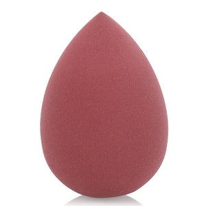 1Pc Puff Powder Women's Makeup Foundation Sponge