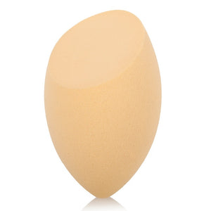 1Pc Puff Powder Women's Makeup Foundation Sponge