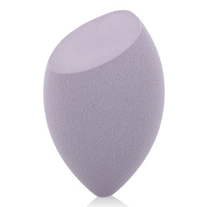 1Pc Puff Powder Women's Makeup Foundation Sponge