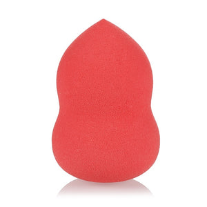 1Pc Puff Powder Women's Makeup Foundation Sponge