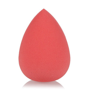 1Pc Puff Powder Women's Makeup Foundation Sponge