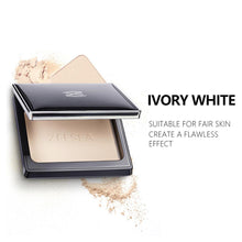 Load image into Gallery viewer, ZEESEA Loose Powder Compact Pressed Powder