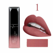 Load image into Gallery viewer, PUDAIER Hot Fashion Matta Liquid Lip Gloss
