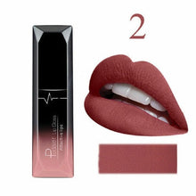 Load image into Gallery viewer, PUDAIER Hot Fashion Matta Liquid Lip Gloss
