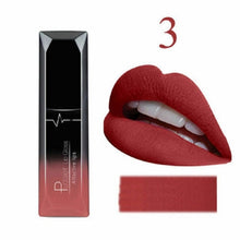 Load image into Gallery viewer, PUDAIER Hot Fashion Matta Liquid Lip Gloss