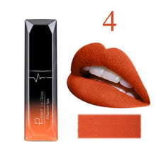 Load image into Gallery viewer, PUDAIER Hot Fashion Matta Liquid Lip Gloss