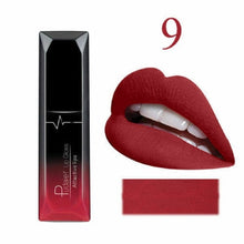 Load image into Gallery viewer, PUDAIER Hot Fashion Matta Liquid Lip Gloss