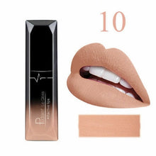 Load image into Gallery viewer, PUDAIER Hot Fashion Matta Liquid Lip Gloss