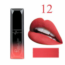Load image into Gallery viewer, PUDAIER Hot Fashion Matta Liquid Lip Gloss
