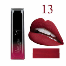 Load image into Gallery viewer, PUDAIER Hot Fashion Matta Liquid Lip Gloss
