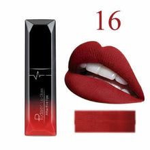 Load image into Gallery viewer, PUDAIER Hot Fashion Matta Liquid Lip Gloss