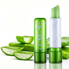 Load image into Gallery viewer, PUDAIER Hot Fashion Matta Liquid Lip Gloss
