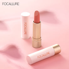 Load image into Gallery viewer, FOCALLURE Staymax Powder Matte Lipstick