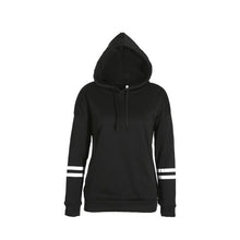 Load image into Gallery viewer, HIRIGIN Women Hooded Pullover