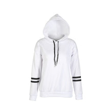 Load image into Gallery viewer, HIRIGIN Women Hooded Pullover