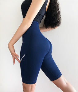REVIVAL FITNESS Women's Sports Pants
