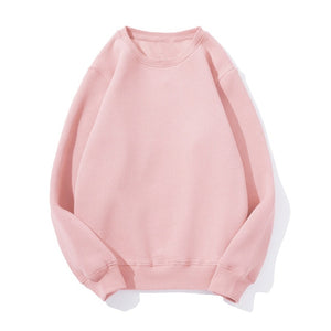 AACHOAE Women Casual Hooded Hoodie