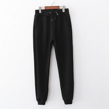 Load image into Gallery viewer, SHERHURE Women Casual Loose Thicken Pants