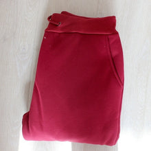Load image into Gallery viewer, SHERHURE Women Casual Loose Thicken Pants