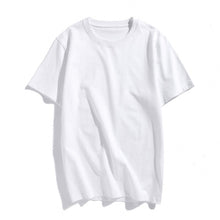 Load image into Gallery viewer, LISM Women Cardigan Sweater